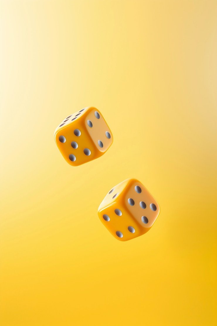 btstoto Dealer Table Stream
