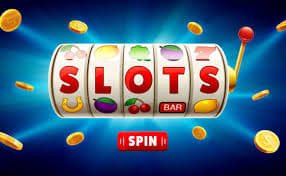 btstoto btstoto Liga 2 Match Bet Football Markets
